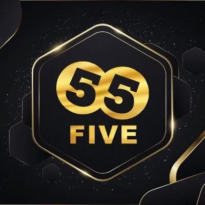 Cara Download 55five APK dengan Mudah