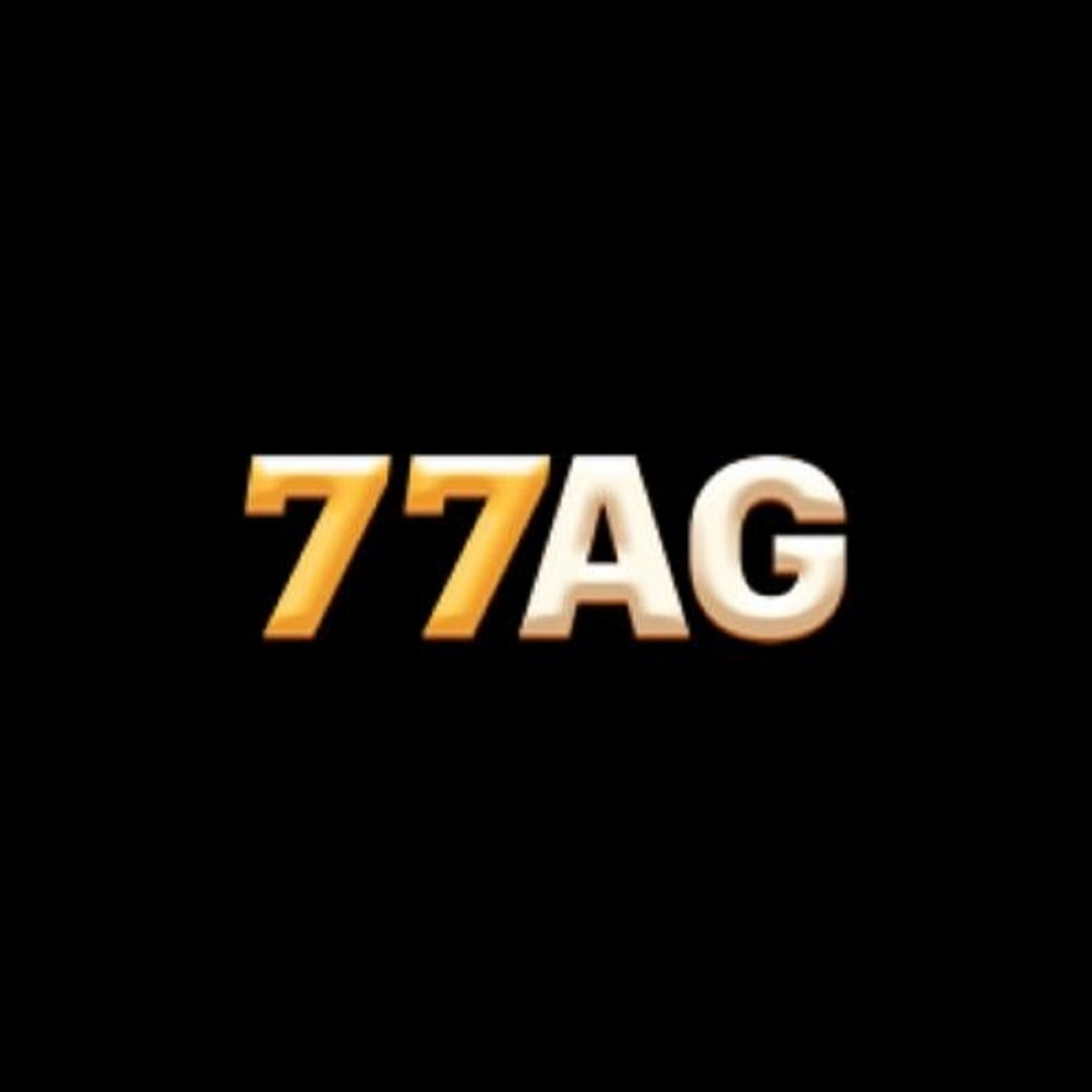 Cara Download 77ag APK dengan Mudah