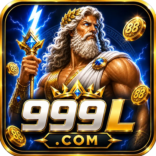 Cara Download 999l APK dengan Mudah
