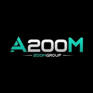 Cara Download a200m APK dengan Mudah