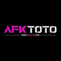 Cara Download afktoto APK dengan Mudah