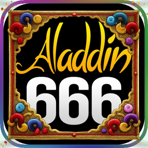 Cara Download aladdin666 APK dengan Mudah