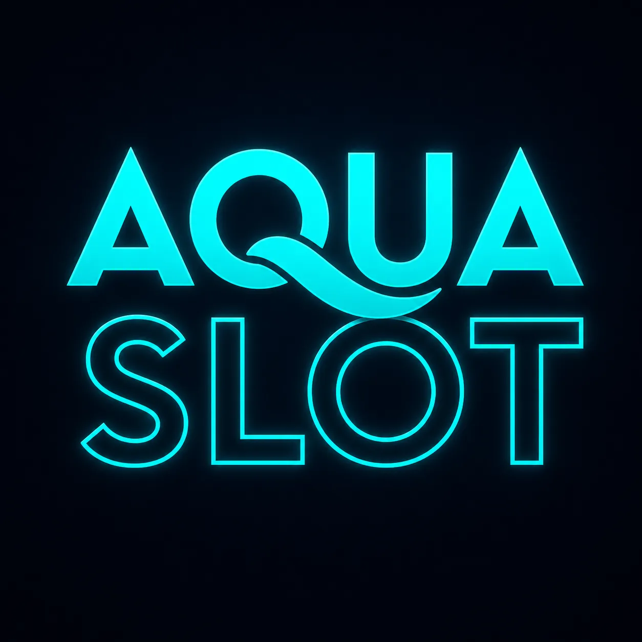 Cara Download aquaslot APK dengan Mudah