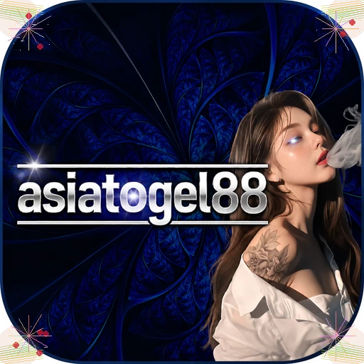 Cara Download asiatogel88 APK dengan Mudah