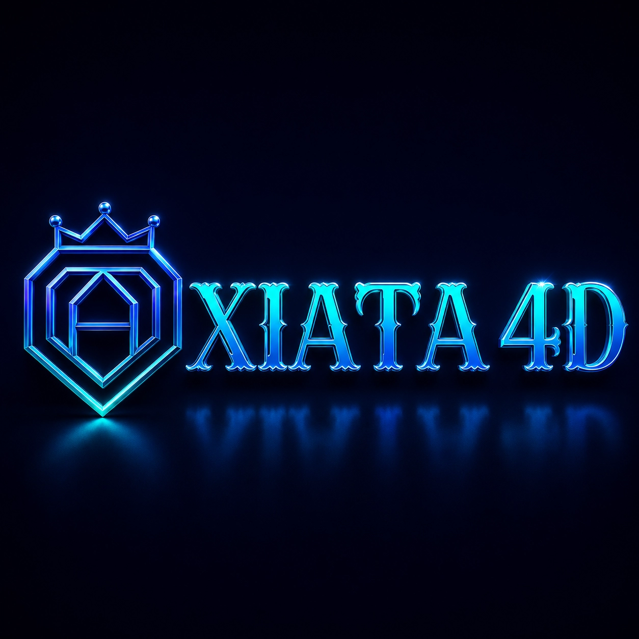 Cara Download axiata4d APK dengan Mudah