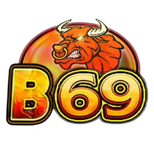 Cara Download banteng69 APK dengan Mudah
