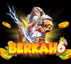 Cara Download berkah6 APK dengan Mudah