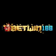 Cara Download betwin188 APK dengan Mudah