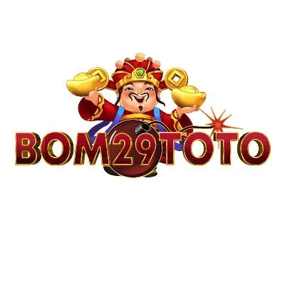 Cara Download bomtoto APK dengan Mudah