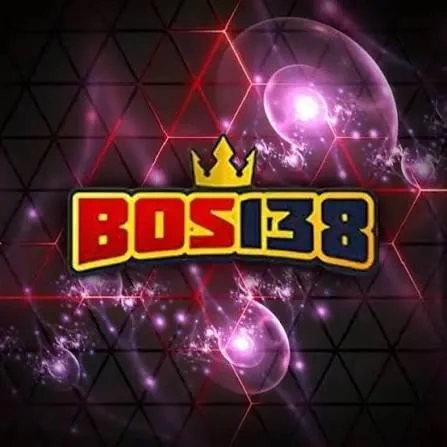Cara Download bos138 APK dengan Mudah