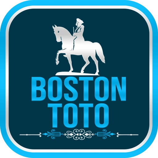 Cara Download bostontoto APK dengan Mudah