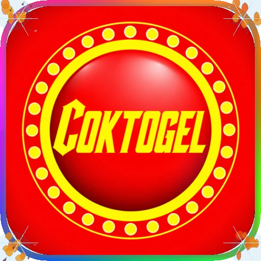 Cara Download coktogel APK dengan Mudah