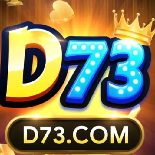 Cara Download d73 APK dengan Mudah