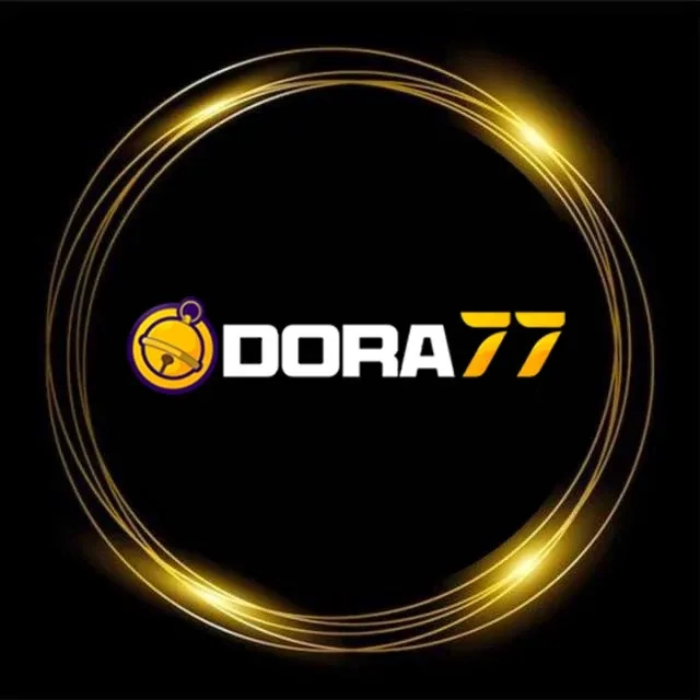 Cara Download dora77 APK dengan Mudah