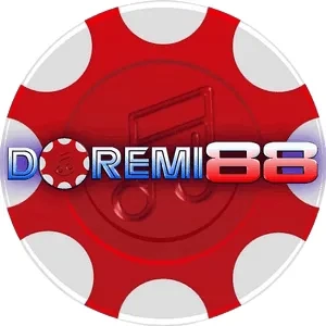 Cara Download doremi88 APK dengan Mudah