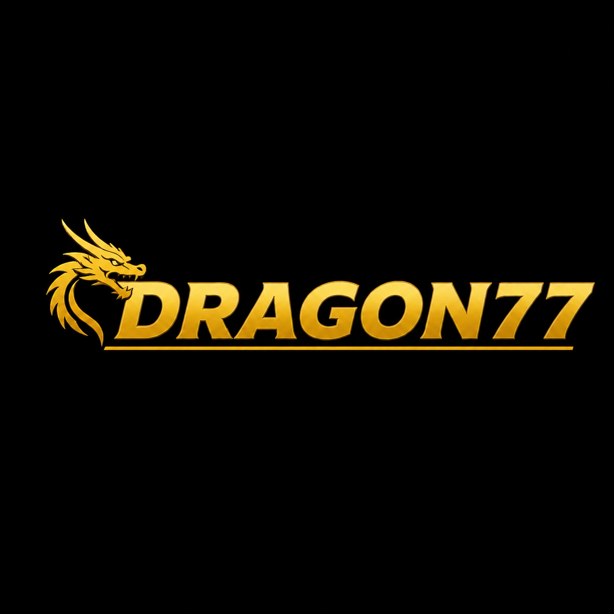 Cara Download dragon77 APK dengan Mudah