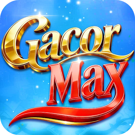 Cara Download gacormax APK dengan Mudah