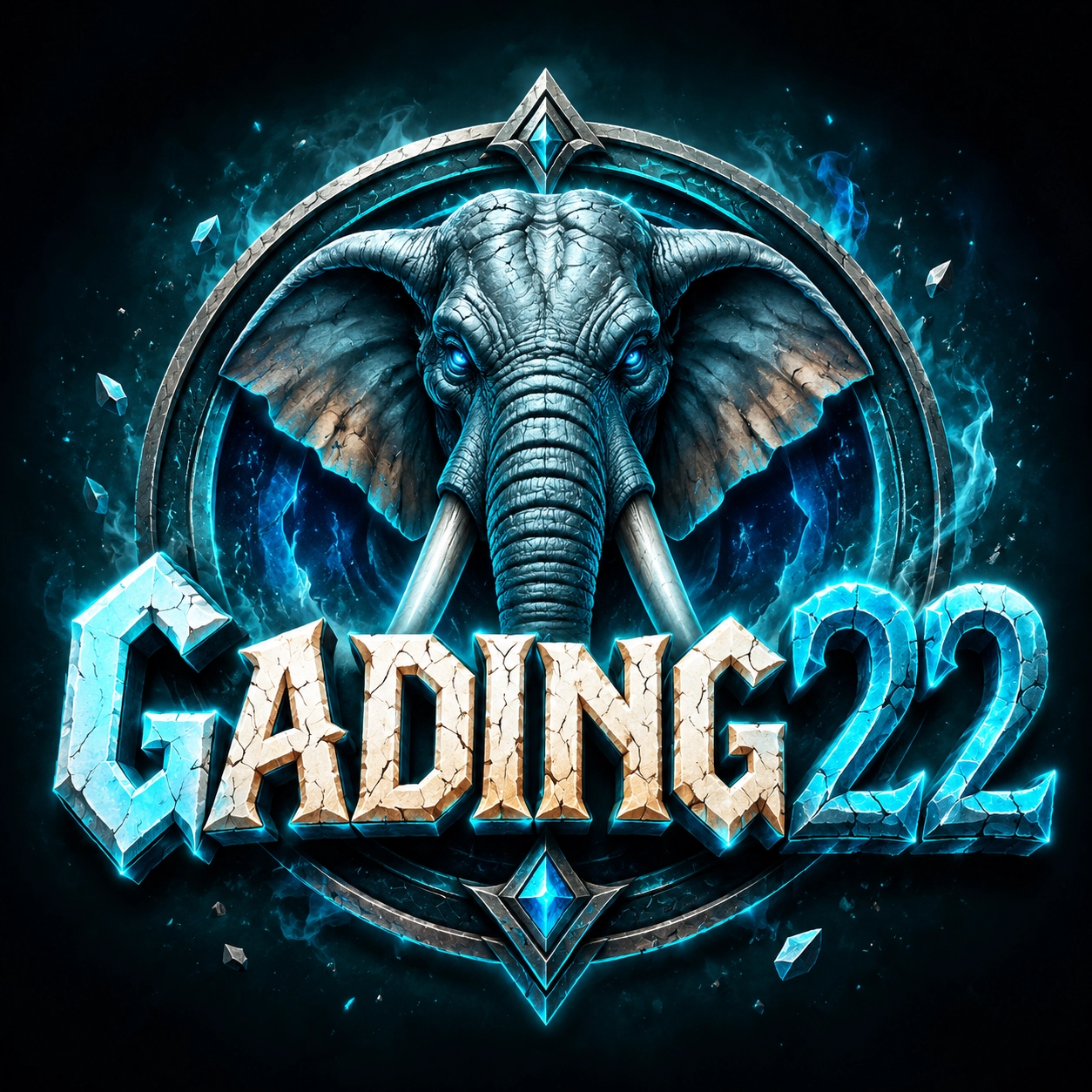 Cara Download gading22 APK dengan Mudah