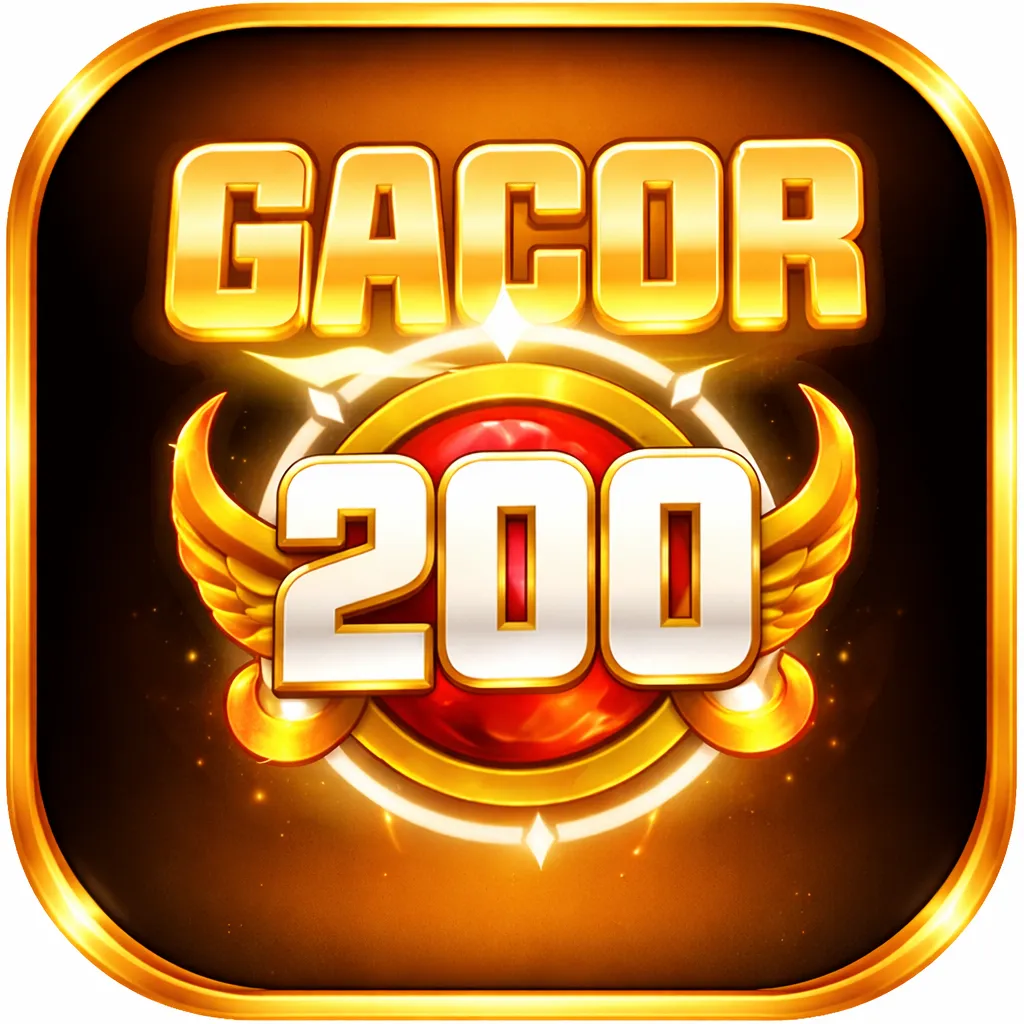 Cara Download garco200 APK dengan Mudah