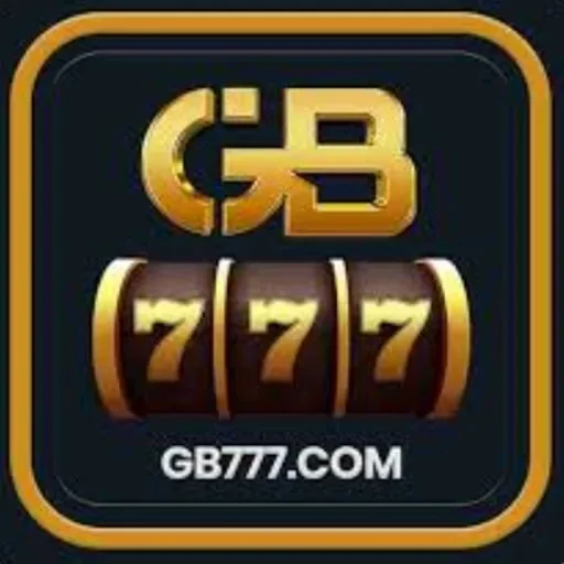 Cara Download gb777 APK dengan Mudah