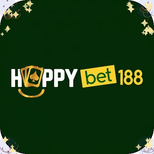 Cara Download happybet188 APK dengan Mudah