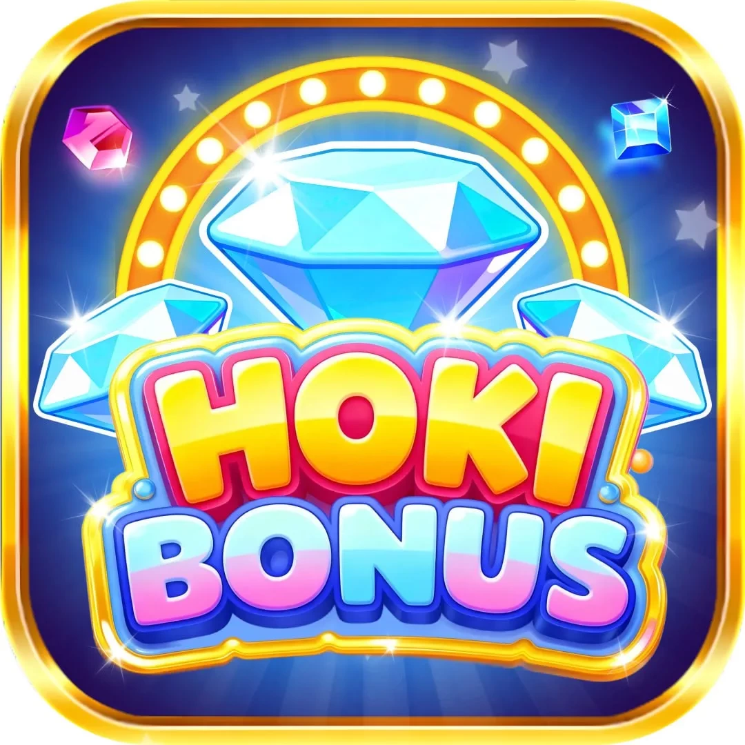 Cara Download hokibonus APK dengan Mudah