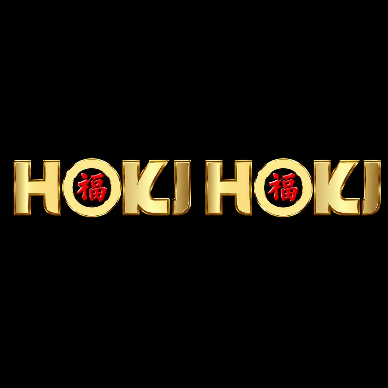 Cara Download hokihoki APK dengan Mudah