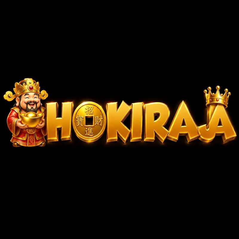 Cara Download hokiraja APK dengan Mudah