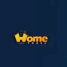 Cara Download hometogel APK dengan Mudah