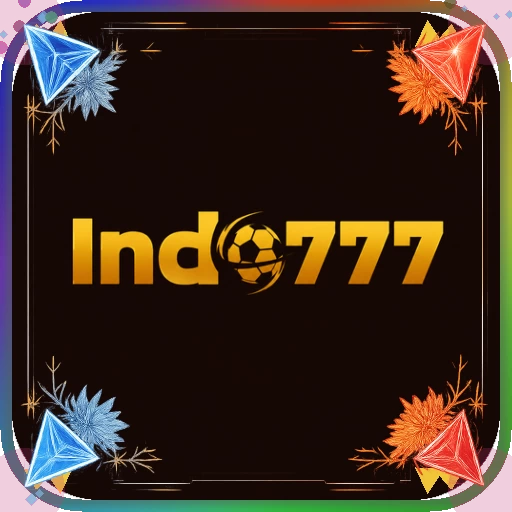 Cara Download ind777 APK dengan Mudah