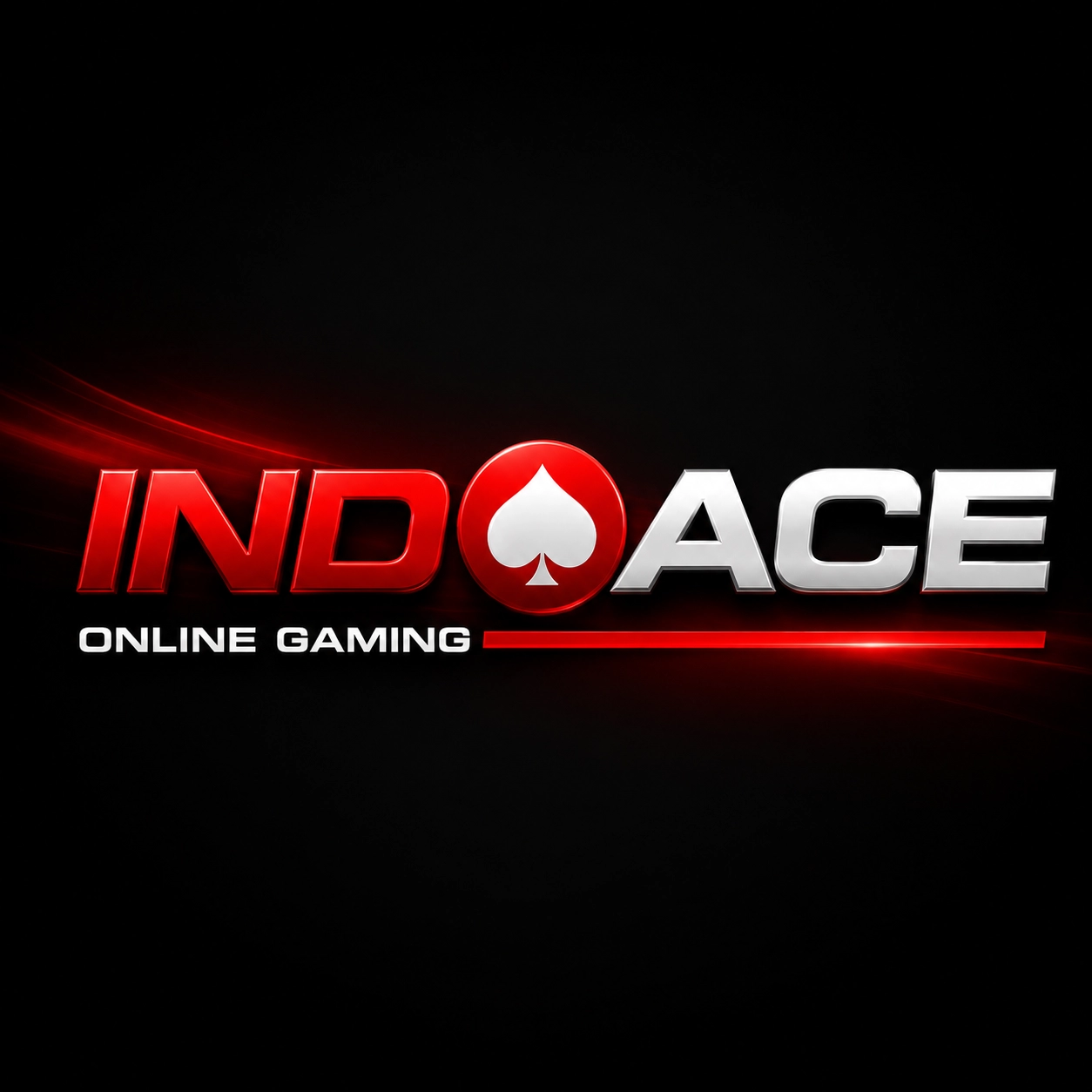 Cara Download indoace APK dengan Mudah