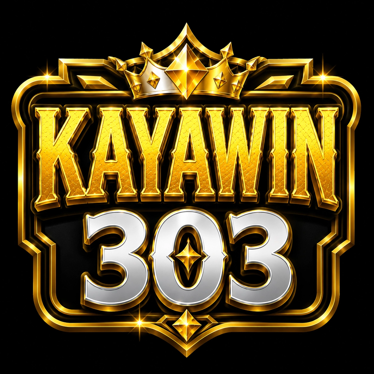 Cara Download kayawin303 APK dengan Mudah