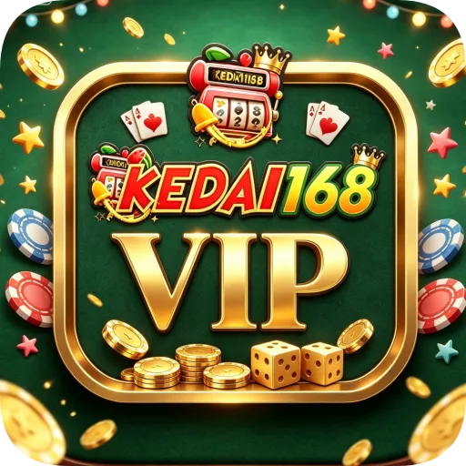 Cara Download kedai168 APK dengan Mudah