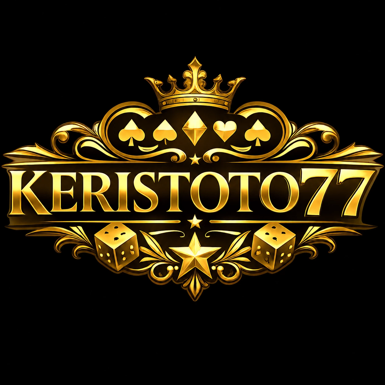 Cara Download keristoto77 APK dengan Mudah