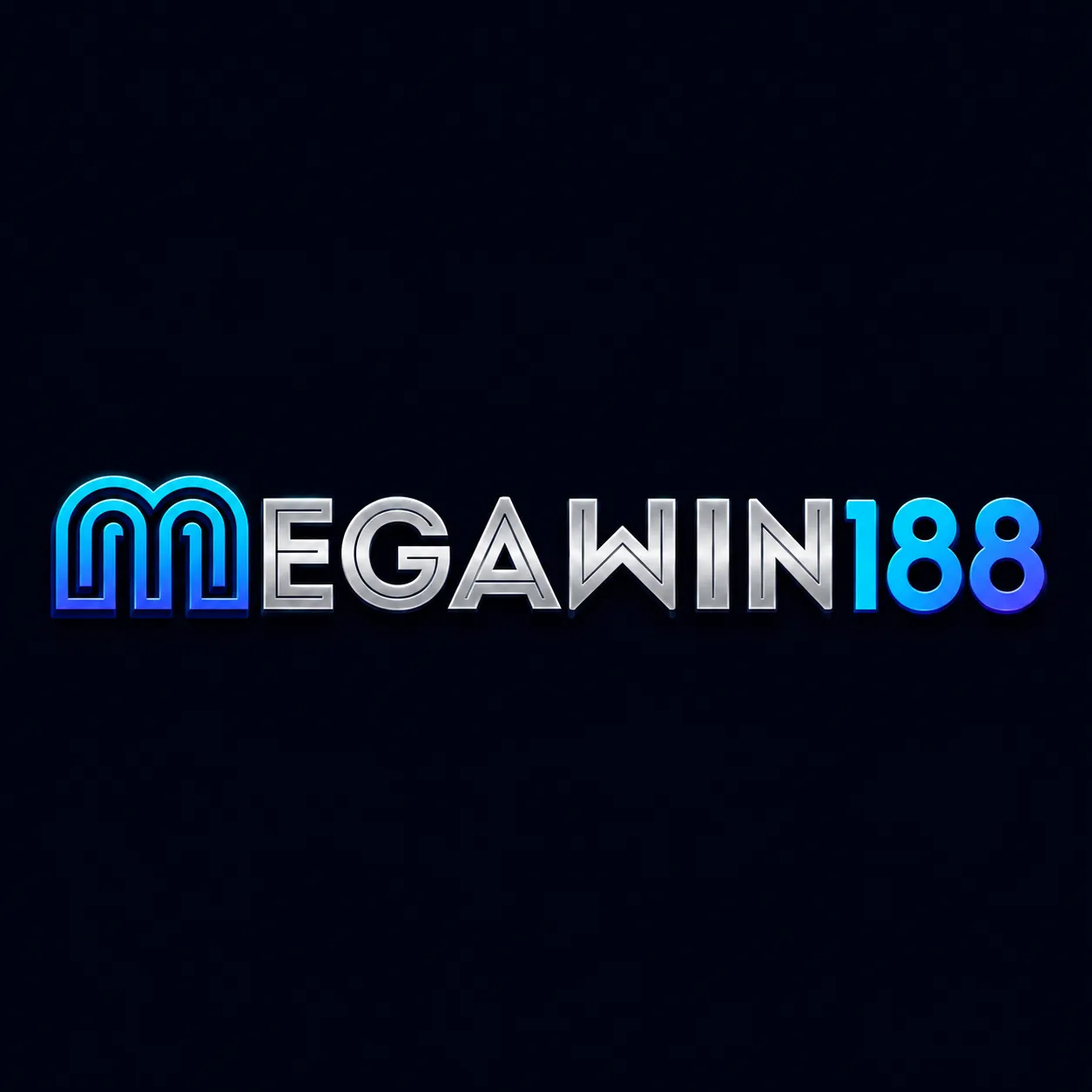 Cara Download megawin188 APK dengan Mudah