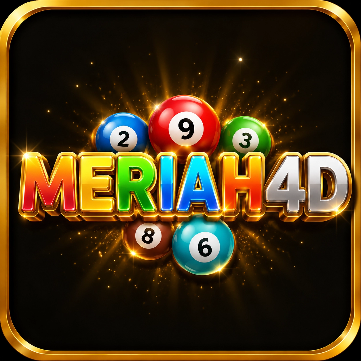 Cara Download meriah4d APK dengan Mudah