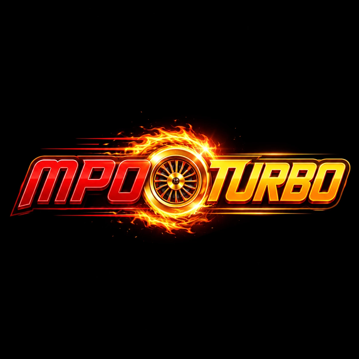 Cara Download mpoturbo APK dengan Mudah