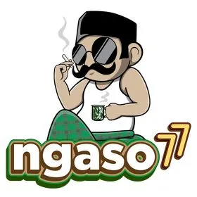 Cara Download ngaso77 APK dengan Mudah