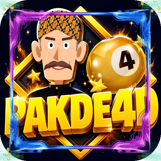 Cara Download pakde4d APK dengan Mudah