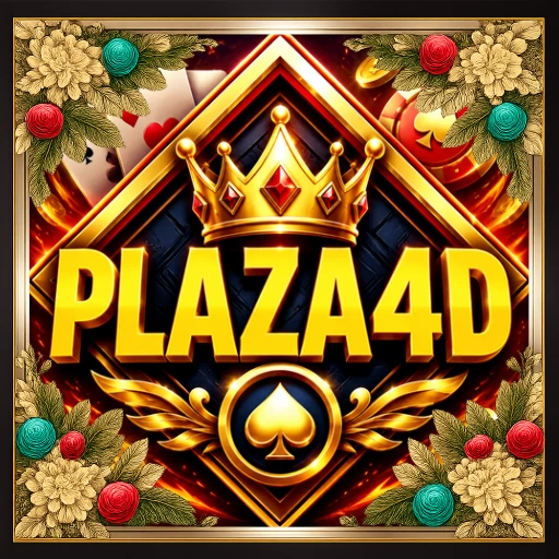 Cara Download plaza4d APK dengan Mudah