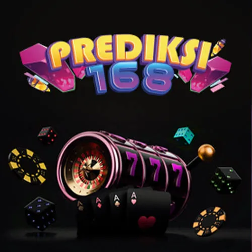 Cara Download prediksi168 APK dengan Mudah