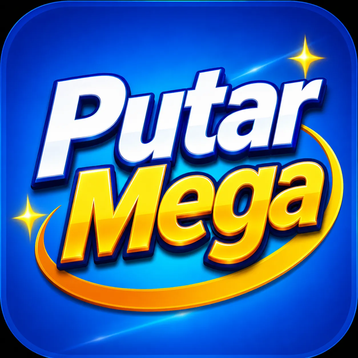 Cara Download putermega APK dengan Mudah