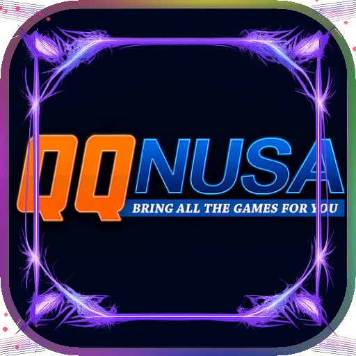 Cara Download qqnusa APK dengan Mudah