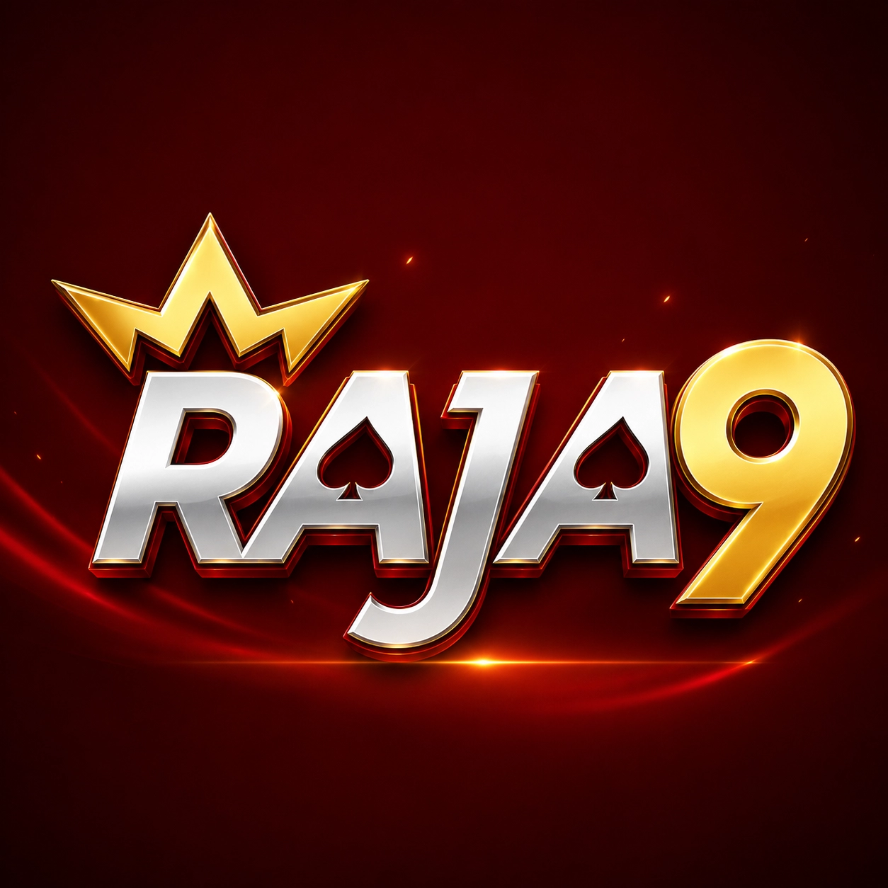 Cara Download raja9 APK dengan Mudah