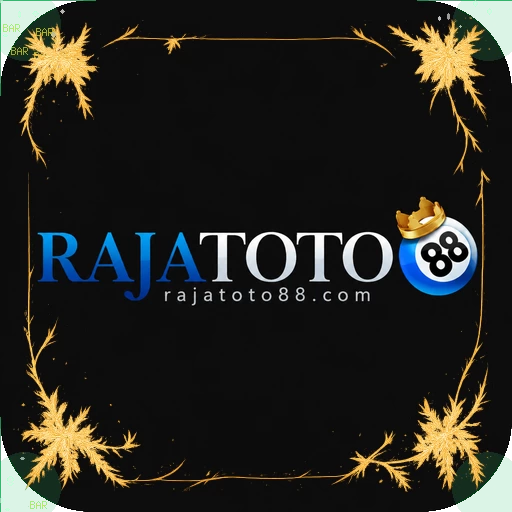 Cara Download rajatoto88 APK dengan Mudah