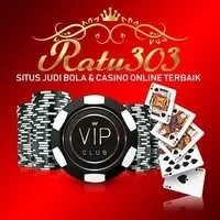 Cara Download ratu303 APK dengan Mudah
