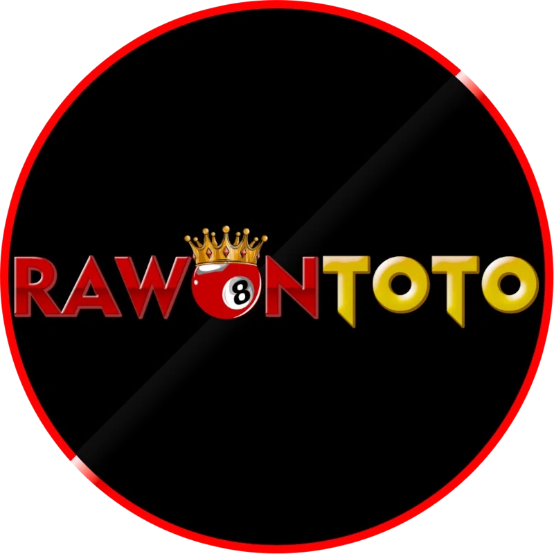 Cara Download rawontoto APK dengan Mudah