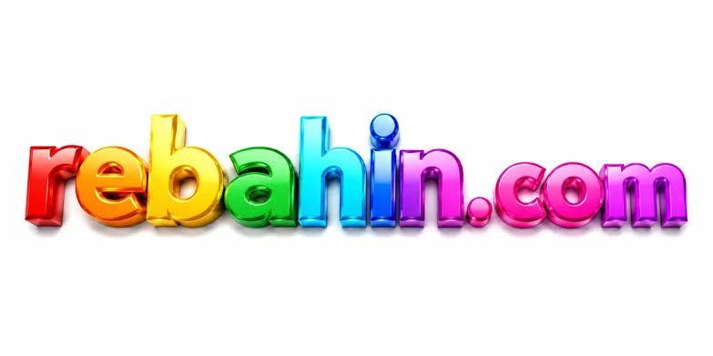 Cara Download rebahin APK dengan Mudah