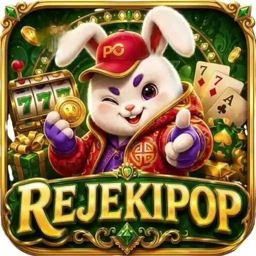 Cara Download rejekipop APK dengan Mudah