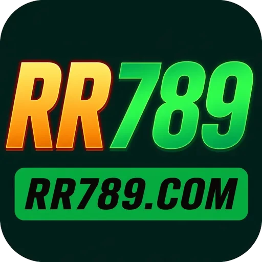 Cara Download rr789 APK dengan Mudah